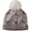 Outdoor Research Griddle Beanie - Kids, Moonstone, One Size, 2782981781222