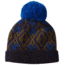 Outdoor Research Griddle Beanie - Kid's, Twilight, One Size, 2782980256222