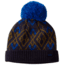 Outdoor Research Griddle Beanie - Kids, Twilight, One Size, 2782980256222