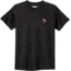 Outdoor Research Gripped T-Shirt - Men's, Black, 2XL, 2895500001010