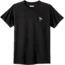 Outdoor Research Gripped T-Shirt - Mens, Black, Small, 2895500001006
