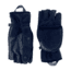 Outdoor Research Gripper Convertible Windbloc Mitts, Black, XL, 3221910001009
