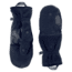 Outdoor Research Gripper Convertible Windbloc Mitts, Black, XL, 3221910001009