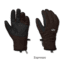 Outdoor Research Gripper Women's Gloves - Espresso M