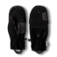 Outdoor Research Gripper Plus Convertible Mitts, Black, Medium, 2832810001007