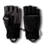 Outdoor Research Gripper Plus Convertible Mitts, Black, Medium, 2832810001007