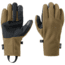 Outdoor Research Gripper Sensor Gloves, Men's, Coyote, XL 244883-coyote-XL