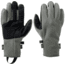 Outdoor Research Gripper Sensor Gloves - Men's-Foliage Green-X-Large
