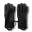 Outdoor Research Gripper Sensor Gloves - Men's, Black, Small, 2832790001006