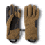 Outdoor Research Gripper Sensor Gloves - Men's, Coyote, Large, 2832790014008