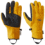 Outdoor Research Gripper Sensor Gloves - Men's, Solaria, Large, 2448831426008