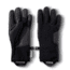 Outdoor Research Gripper Sensor Gloves - Womens, Black, Medium, 2832800001007