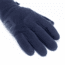 Outdoor Research Gripper Sensor Windbloc Gloves - Mens, Black, XL, 3221860001009