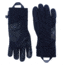 Outdoor Research Gripper Sensor Windbloc Gloves - Men's, Black, XL, 3221860001009