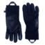 Outdoor Research Gripper Sensor Windbloc Gloves - Mens, Black, XL, 3221860001009