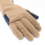 Outdoor Research Gripper Sensor Windbloc Gloves - Mens, Coyote, Extra Large, 3221860014009