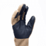 Outdoor Research Gripper Sensor Windbloc Gloves - Mens, Coyote, Extra Large, 3221860014009