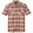 Outdoor Research Growler II Shirt, Men's, Ember, L, 266289-ember-L