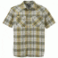 Outdoor Research Growler II Shirt, Men's, Hops, S, 266289-hops-S