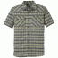 Outdoor Research Growler II Shirt, Men's, Moss, M, 266289-moss-M