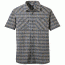 Outdoor Research Growler II Shirt, Men's, Walnut, L, 266289-walnut-L