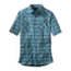 Outdoor Research Growler Short Sleeve Shirt - Men's-Ice-Small