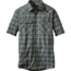 Outdoor Research Growler Short Sleeve Shirt - Mens-Pewter-X-Large 260970