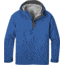 Outdoor Research Guardian 2 Jacket - Men's, Admiral, Medium, 2743901782007