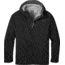 Outdoor Research Guardian 2 Jacket - Men's, Black, Large, 2743900001008
