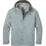 Outdoor Research Guardian 2 Jacket - Men's, Lead, Large, 2743901771008