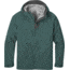 Outdoor Research Guardian 2 Jacket - Men's, Mediterranean, Large, 2743901769008