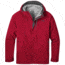 Outdoor Research Guardian II AscentShell Jacket - Men's, Agate, Large, 2743900862008
