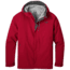 Outdoor Research Guardian II AscentShell Jacket - Mens, Agate, Extra Large, 2743900862009