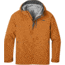 Outdoor Research Guardian II AscentShell Jacket - Men's, Copper, 2XL, 2743901780010