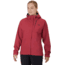 Outdoor Research Guardian II AscentShell Jacket - Womens, Clay, Extra Small, 2744000925005