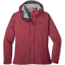 Outdoor Research Guardian II AscentShell Jacket - Womens, Clay, Extra Small, 2744000925005