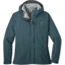 Outdoor Research Guardian II AscentShell Jacket - Womens, Mediterranea, Small, 2744001769006