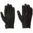 Outdoor Research Halberd Sensor Gloves Sm 727602346892