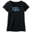 Outdoor Research Happy Camper Short Sleeve Tee - Women's-Black-Medium