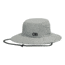 Outdoor Research Helios Sun Hat, Light Pewter, Large, 3226521564008
