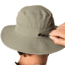 Outdoor Research Helios Sun Hat