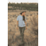 Outdoor Research Helios Sun Hat