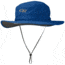 Outdoor Research Helios Sun Hat, Cascade, Large, 2434581856008