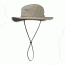 Outdoor Research Helios Sun Hat, Khaki, Medium