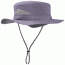 Outdoor Research Helios Sun Hat, Kids, Fig, Large, 243460