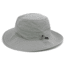 Outdoor Research Helios Sun Hat, Light Pewter, Medium, 3226521564007