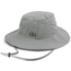 Outdoor Research Helios Sun Hat, Light Pewter, Extra Large, 3226521564009