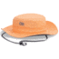 Outdoor Research Helios Sun Hat, Orange Fizz, XL, 2434582279009