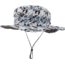 Outdoor Research Helios Sun Hat, Printed, Geoshapes, Medium, 2694511831007