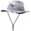 Outdoor Research Helios Sun Hat, Printed, Painted Hills, Medium, 2694511549007